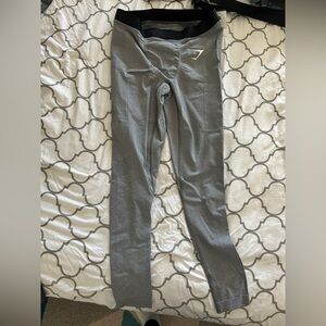 Gymshark leggings large NWT